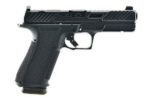 SHADOW SYSTEMS DR920 ELITE OPTIC READY