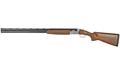 BERETTA 686 SILVER PIGEON I LH