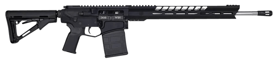 Diamondback DB10