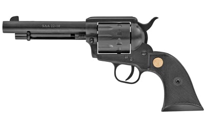 CHIAPPA FIREARMS 1873