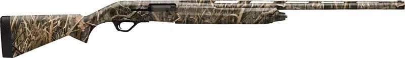 WINCHESTER REPEATING ARMS SX4 WATERFOWL HUNTER