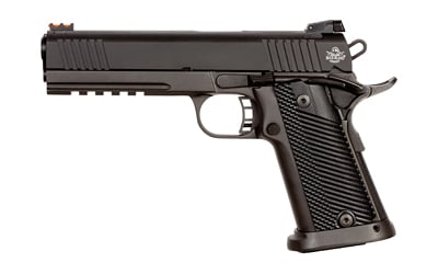 ARMSCOR TAC SERIES