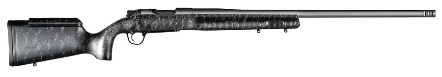 CHRISTENSEN ARMS MESA LONG RANGE