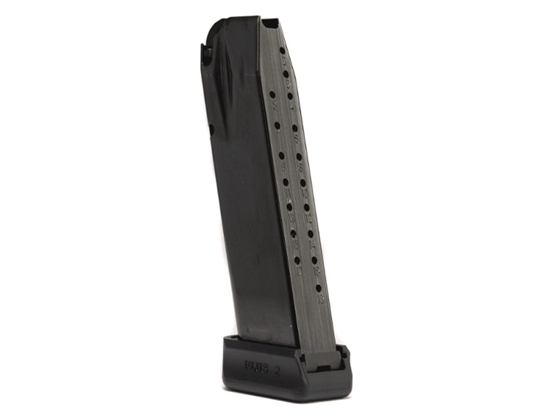 Canik TP9SA 9mm 20rd Magazine