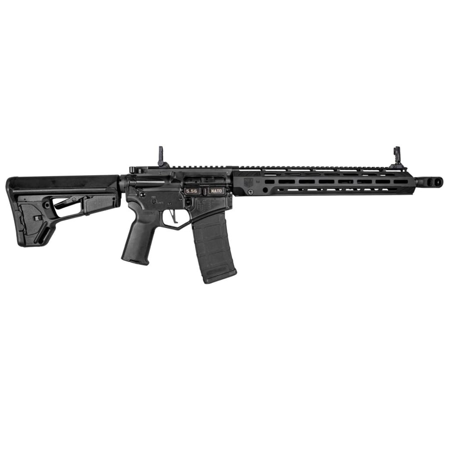 DIAMONDBACK DB15