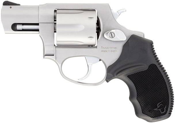 TAURUS 856