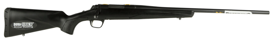 BROWNING X-BOLT