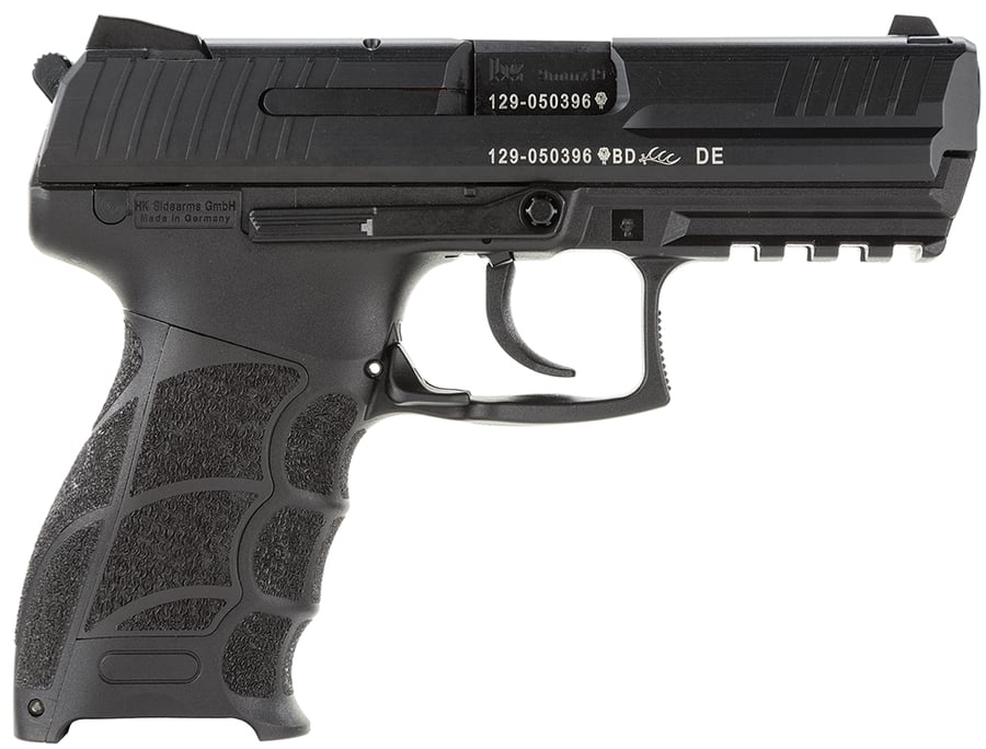 HK P30
