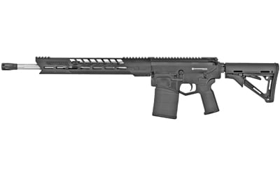 DIAMONDBACK DB10
