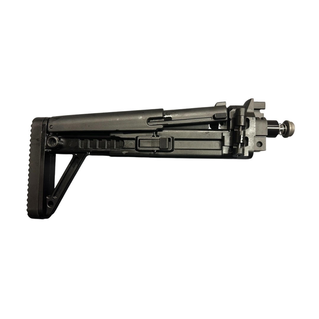 B&T APC223 GEN 2 PRO 10.3” SBR  MBT Stock