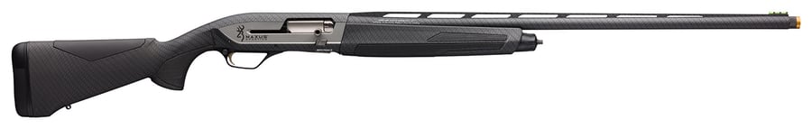 BROWNING MAXUS II SPORTING CARBON FIBER