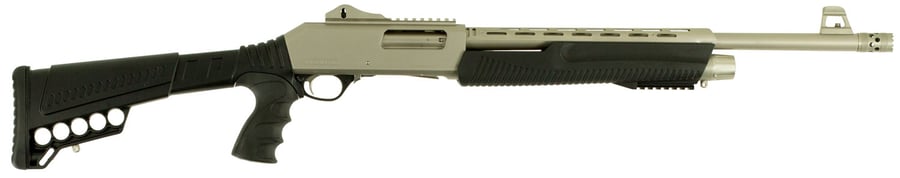 DICKINSON ARMS DEFENSE MARINECOTE