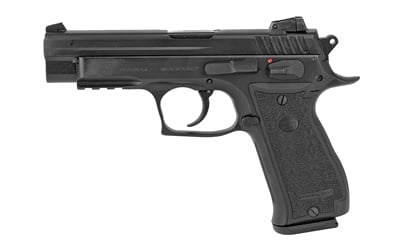SAR USA K2 45