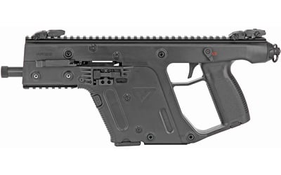 KRISS VECTOR SDP