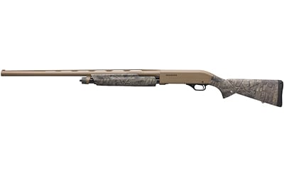WINCHESTER SXP