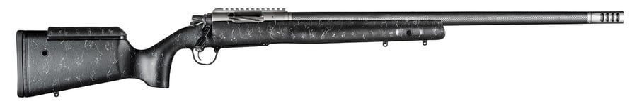 CHRISTENSEN ARMS ELR