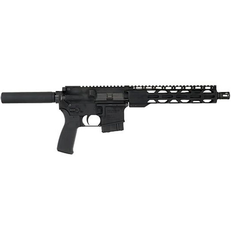 RADICAL FIREARMS AR-15 10.5" PISTOL