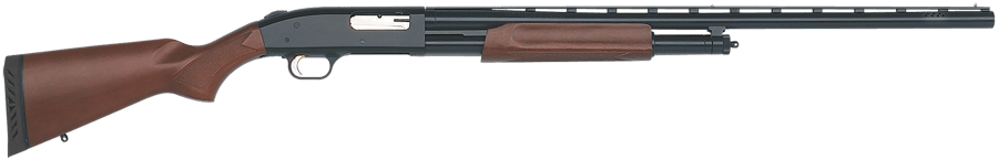 MOSSBERG 500 HUNTING ALL PURPOSE FIELD