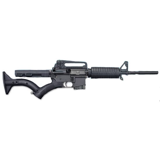 WINDHAM WEAPONRY 223 16 M4 NY COMPLIANT