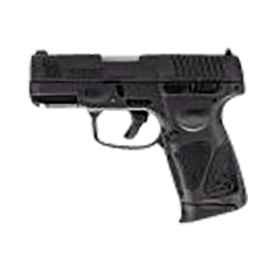 TAURUS G3C
