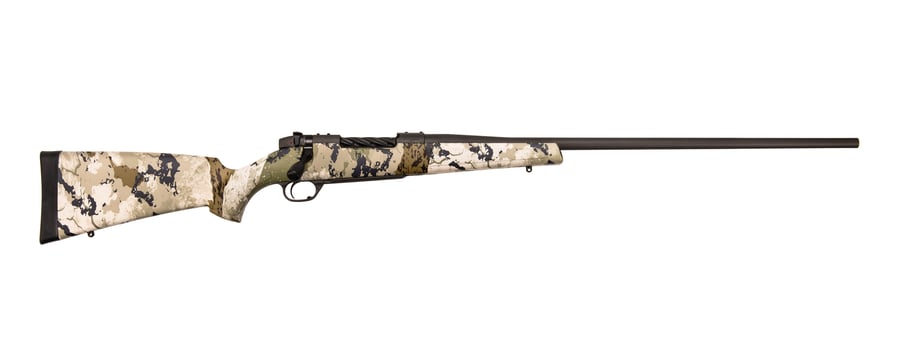 WEATHERBY MARK V KING'S XK7