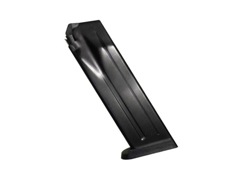 HK MK23 .45ACP 12rd Magazine