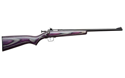 KEYSTONE SPORTING ARMS CRICKETT