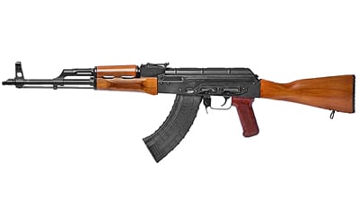 RILEY DEFENSE RAK-47 CLASSICAL