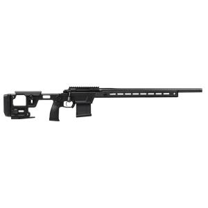 AERO PRECISION SOLUS COMPETITION