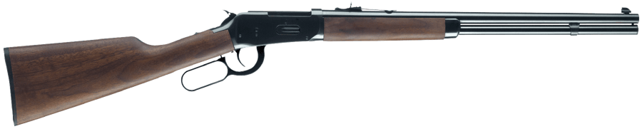 WINCHESTER 94