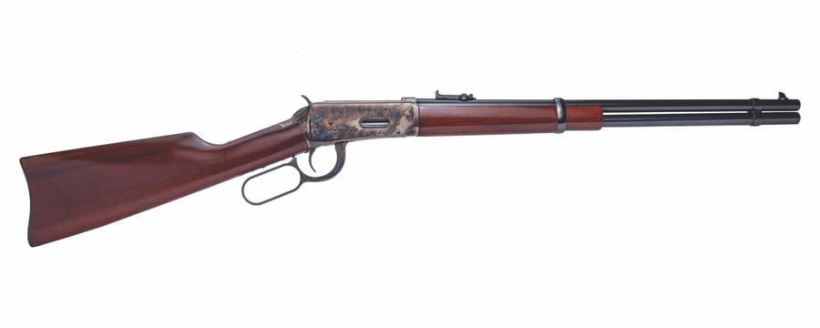 CIMARRON MODEL 1894 CARBINE .30-30 WIN