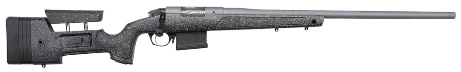 BERGARA PREMIER