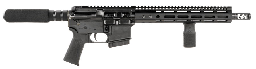 FRANKLIN ARMORY CA12 *CA COMPLIANT