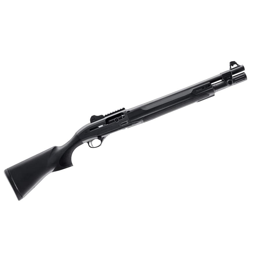 BERETTA 1301 TACTICAL MOD. 2