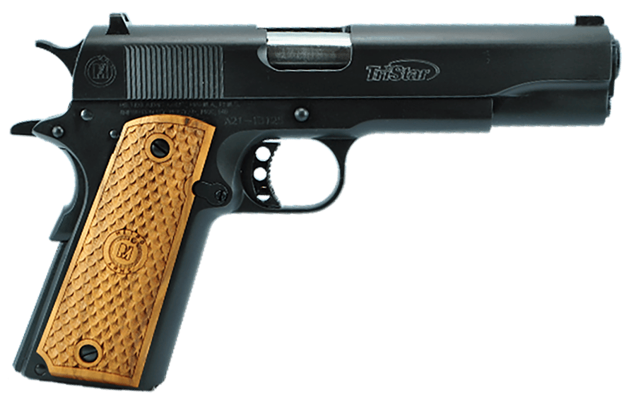 TRISTAR American Classic Government 1911