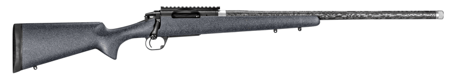 PROOF RESEARCH Elevation Lightweight Hunter