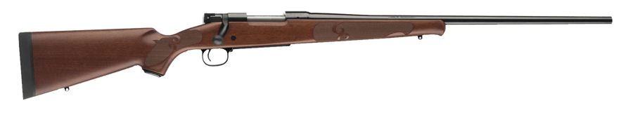WINCHESTER 70 FEATHERWEIGHT