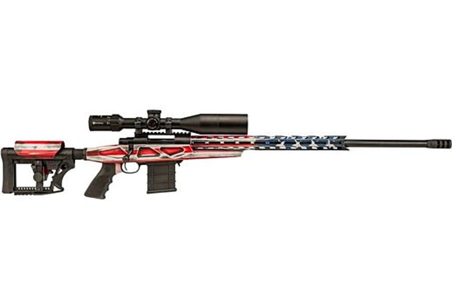 HOWA APC
