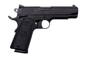 GIRSAN MC1911S XLV COMMANDER