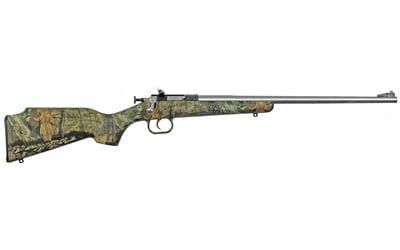 KEYSTONE SPORTING ARMS CRICKETT