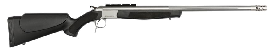 CVA SCOUT