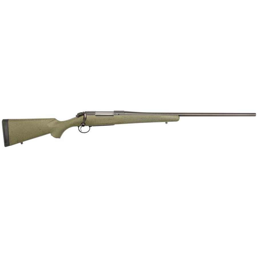 BERGARA B-14 SERIES HUNTER