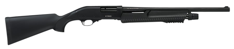 ATA ARMS ETRO