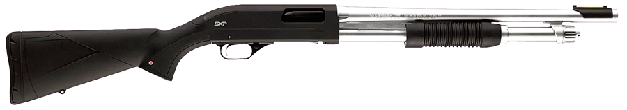 WINCHESTER SXP MARINE DEFENDER