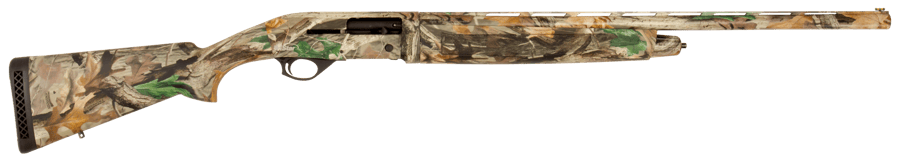 TRISTAR VIPER G2 CAMO