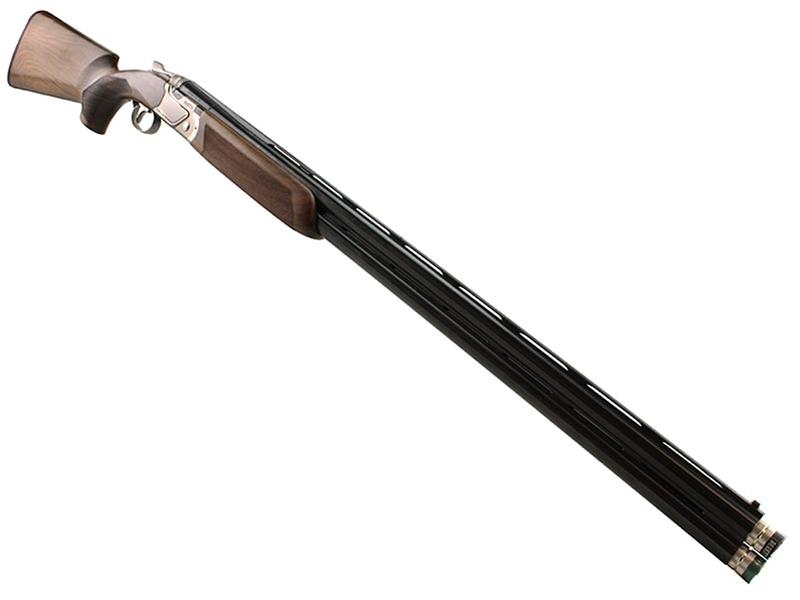 Beretta 694 Sporting 12GA 32' O/U Shotgun
