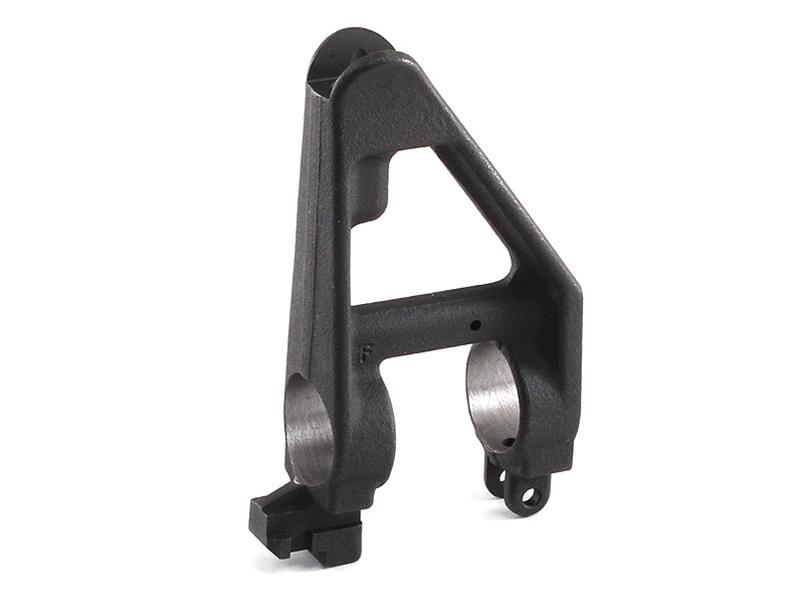 BCM Front Sight Base F - FSB (ID .750) - Milspec for Flat Top Uppers