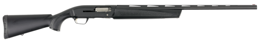 BROWNING MAXUS