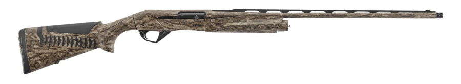 BENELLI SUPER BLACK EAGLE 3 (MOSSY OAK BOTTOMLAND)