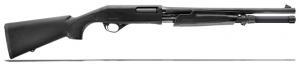 Stoeger P3000